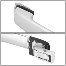 Load image into Gallery viewer, 2001-2006 Acura MDX Door Pull Handle - Rear Left