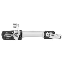 Load image into Gallery viewer, 2001-2006 Acura MDX Door Pull Handle - Rear Left