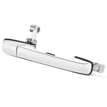 Load image into Gallery viewer, 01-06 Acura MDX Rear Right Door Pull Handle