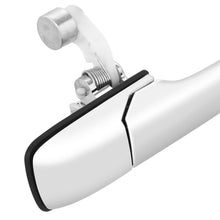 Load image into Gallery viewer, 01-06 Acura MDX Rear Right Door Pull Handle