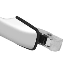 Load image into Gallery viewer, 01-06 Acura MDX Rear Right Door Pull Handle