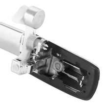 Load image into Gallery viewer, 01-06 Acura MDX Rear Right Door Pull Handle