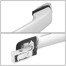 Load image into Gallery viewer, 01-06 Acura MDX Rear Right Door Pull Handle