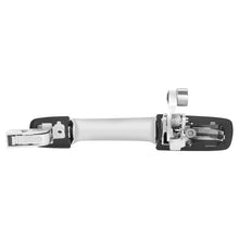 Load image into Gallery viewer, 01-06 Acura MDX Rear Right Door Pull Handle