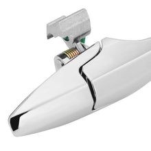 Load image into Gallery viewer, 2007-2013 Acura MDX Front Right Door Pull Handle Without Keyhole