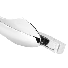 Load image into Gallery viewer, 2007-2013 Acura MDX Front Right Door Pull Handle Without Keyhole