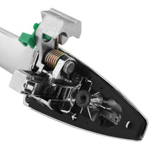 Load image into Gallery viewer, 2007-2013 Acura MDX Front Right Door Pull Handle Without Keyhole