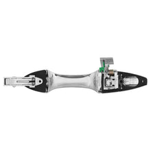Load image into Gallery viewer, 2007-2013 Acura MDX Front Right Door Pull Handle Without Keyhole