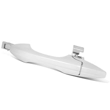 Load image into Gallery viewer, 2007-2013 Acura MDX Door Pull Handle - Front Left