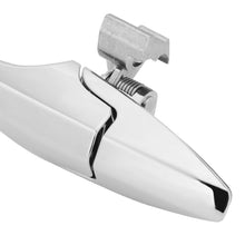 Load image into Gallery viewer, 2007-2013 Acura MDX Door Pull Handle - Front Left