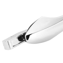 Load image into Gallery viewer, 2007-2013 Acura MDX Door Pull Handle - Front Left
