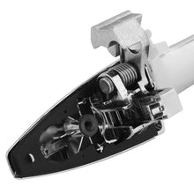 Load image into Gallery viewer, 2007-2013 Acura MDX Door Pull Handle - Front Left