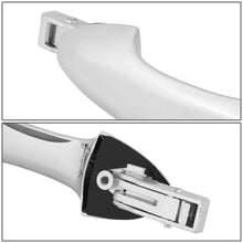 Load image into Gallery viewer, 2007-2013 Acura MDX Door Pull Handle - Front Left