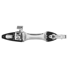 Load image into Gallery viewer, 2007-2013 Acura MDX Door Pull Handle - Front Left