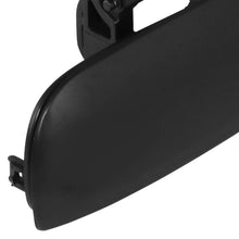 Load image into Gallery viewer, 09-13 Honda Fit Door Pull Handle - Front Right Primed Black