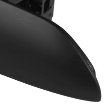 Load image into Gallery viewer, 09-13 Honda Fit Door Pull Handle - Front Right Primed Black