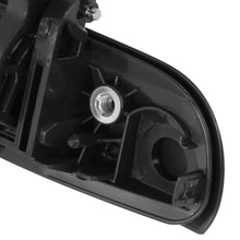 Load image into Gallery viewer, 09-13 Honda Fit Door Pull Handle - Front Right Primed Black