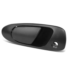 Load image into Gallery viewer, 92-95 Honda Civic Door Pull Handle w/ Keyhole - Front Left