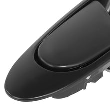 Load image into Gallery viewer, 92-95 Honda Civic Door Pull Handle w/ Keyhole - Front Left
