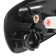 Load image into Gallery viewer, 92-95 Honda Civic Door Pull Handle w/ Keyhole - Front Left