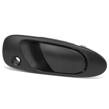 Load image into Gallery viewer, 92-95 Honda Civic Door Pull Handle - Front Right w/ Keyhole