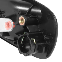 Load image into Gallery viewer, 92-95 Honda Civic Door Pull Handle - Front Right w/ Keyhole