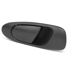 Load image into Gallery viewer, 1992-1995 Honda Civic Sedan Rear Left Door Pull Handle