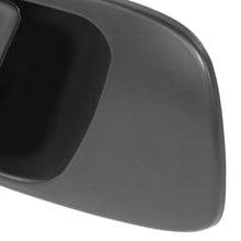 Load image into Gallery viewer, 1992-1995 Honda Civic Sedan Rear Left Door Pull Handle