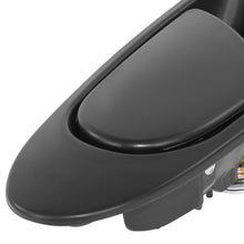 Load image into Gallery viewer, 1992-1995 Honda Civic Sedan Rear Left Door Pull Handle