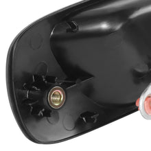 Load image into Gallery viewer, 1992-1995 Honda Civic Sedan Rear Left Door Pull Handle