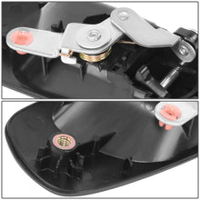 Load image into Gallery viewer, 1992-1995 Honda Civic Sedan Rear Left Door Pull Handle