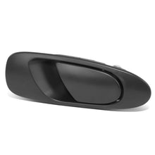 Load image into Gallery viewer, 92-95 Honda Civic Sedan Rear Right Door Pull Handle