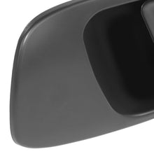 Load image into Gallery viewer, 92-95 Honda Civic Sedan Rear Right Door Pull Handle