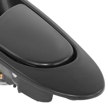 Load image into Gallery viewer, 92-95 Honda Civic Sedan Rear Right Door Pull Handle
