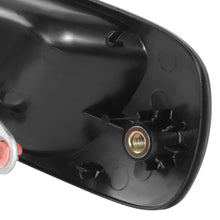 Load image into Gallery viewer, 92-95 Honda Civic Sedan Rear Right Door Pull Handle