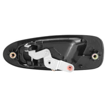 Load image into Gallery viewer, 92-95 Honda Civic Sedan Rear Right Door Pull Handle