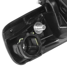 Load image into Gallery viewer, 01-05 Honda Civic Door Pull Handle - Front Left with Keyhole