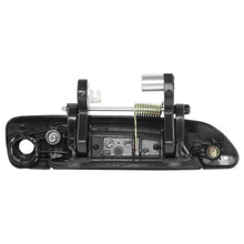 Load image into Gallery viewer, 01-05 Honda Civic Door Pull Handle - Front Left with Keyhole
