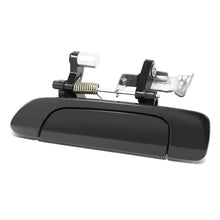 Load image into Gallery viewer, 01-05 Honda Civic Sedan Rear Left Door Pull Handle