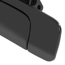 Load image into Gallery viewer, 01-05 Honda Civic Sedan Rear Left Door Pull Handle