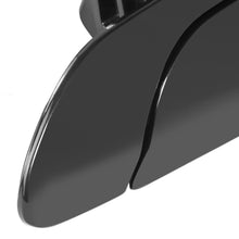 Load image into Gallery viewer, 01-05 Honda Civic Sedan Rear Left Door Pull Handle