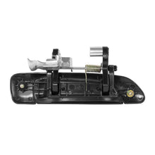 Load image into Gallery viewer, 01-05 Honda Civic Sedan Rear Left Door Pull Handle
