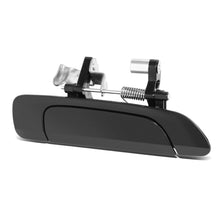 Load image into Gallery viewer, 01-05 Honda Civic Sedan Rear Right Door Pull Handle