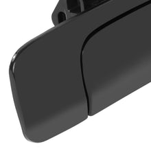 Load image into Gallery viewer, 01-05 Honda Civic Sedan Rear Right Door Pull Handle