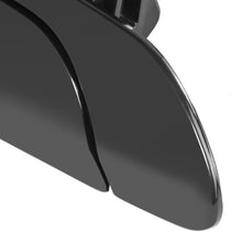 Load image into Gallery viewer, 01-05 Honda Civic Sedan Rear Right Door Pull Handle