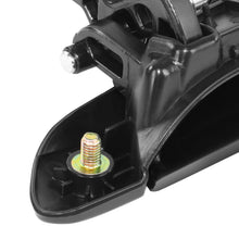 Load image into Gallery viewer, 01-05 Honda Civic Sedan Rear Right Door Pull Handle