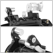 Load image into Gallery viewer, 01-05 Honda Civic Sedan Rear Right Door Pull Handle
