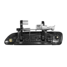 Load image into Gallery viewer, 01-05 Honda Civic Sedan Rear Right Door Pull Handle