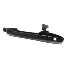 Load image into Gallery viewer, 2006-2011 Honda Civic Door Pull Handle - Front Left W/ Keyhole