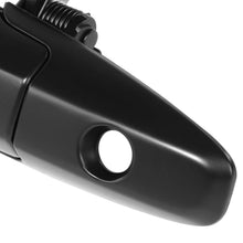 Load image into Gallery viewer, 2006-2011 Honda Civic Door Pull Handle - Front Left W/ Keyhole